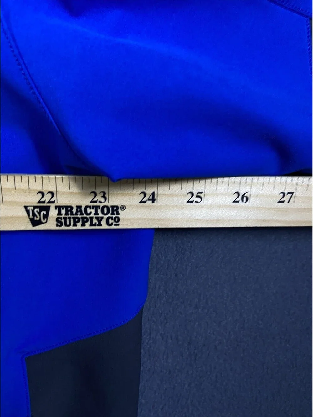 The North Face X Tin Cup Whiskey Windwall Men’s Sz XL Packable Hiking Gorpcore